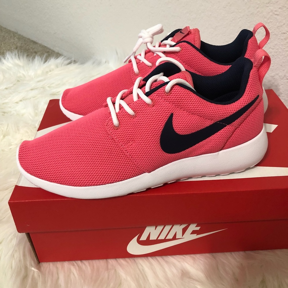 ❌ Will take any good Offer ❌Nike Roshe One - Picture 3 of 3